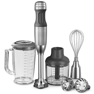 Hand blender KitchenAid P2