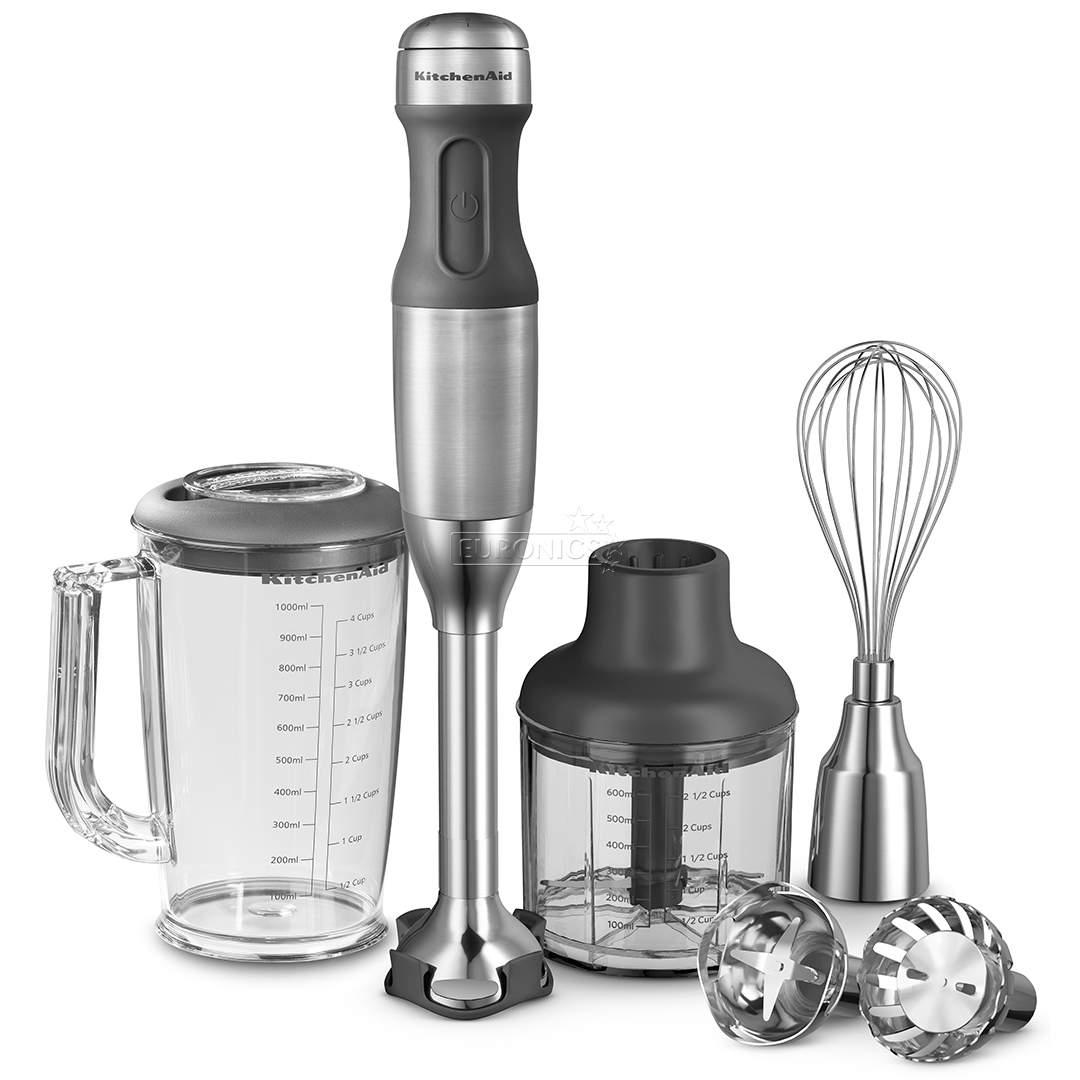 Hand blender KitchenAid P2