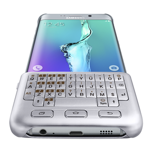 Galaxy S6 Edge+ klaviatuuri kaitse, Samsung