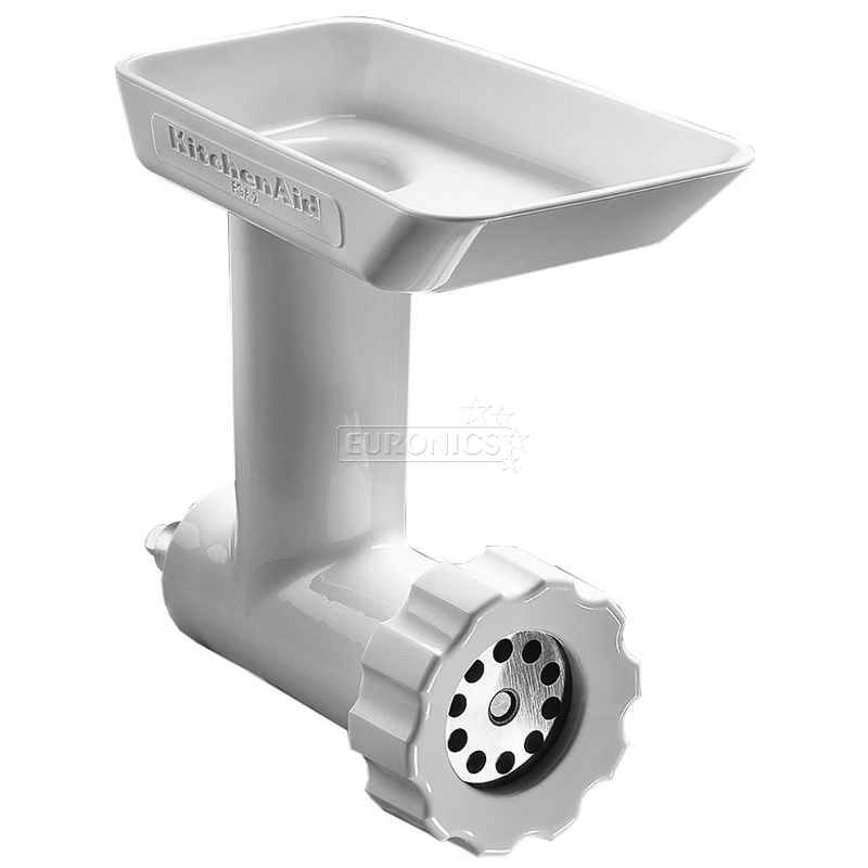 Hakklihamasin Artisan mikserile (lisatarvik), KitchenAid