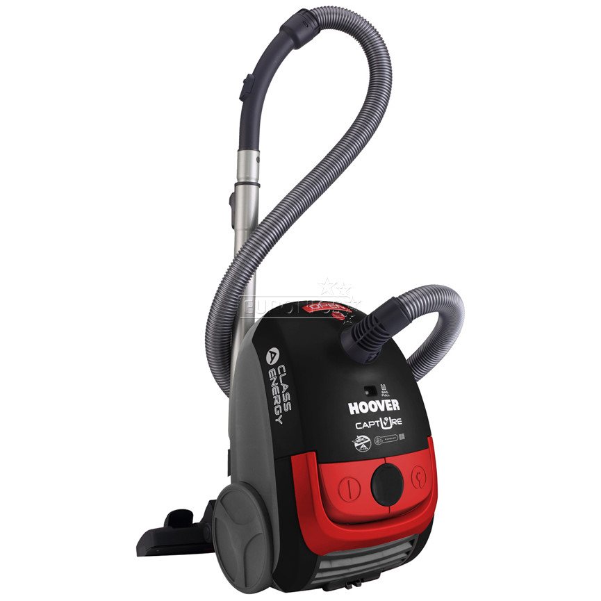 Пылесос Capture, Hoover