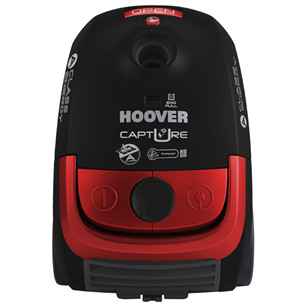 Пылесос Capture, Hoover