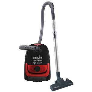 Vacuum cleaner Capture, Hoover