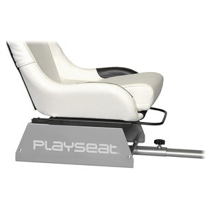 Rallitooli kohandamissüsteem Playseat