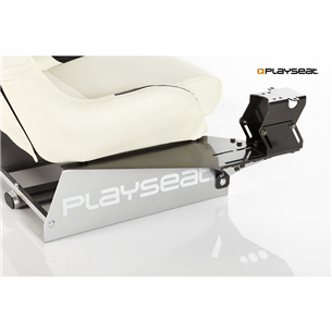 Gearshift holder Pro for racing seats Playseat