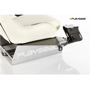 Крепление для рукоятки КПП Playseat