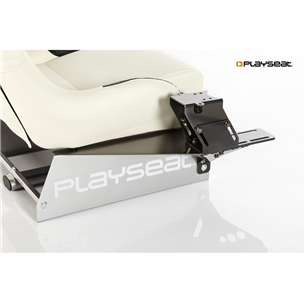 Gearshift holder Pro for racing seats Playseat