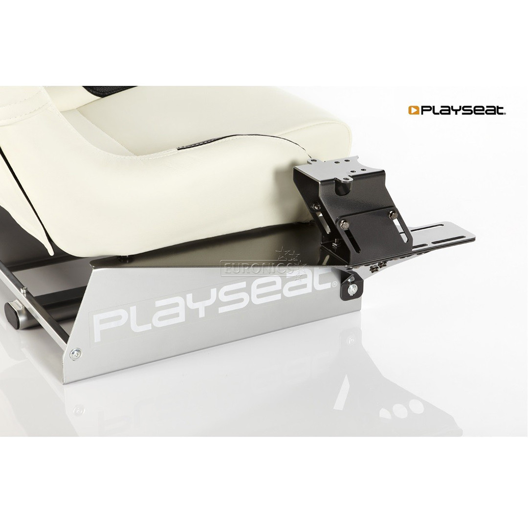 Крепление для рукоятки КПП Playseat