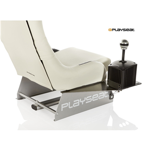 Gearshift holder Pro for racing seats Playseat