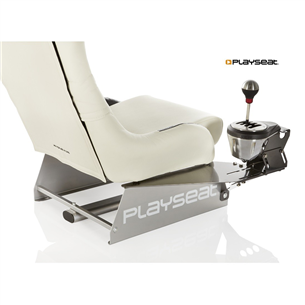 Крепление для рукоятки КПП Playseat