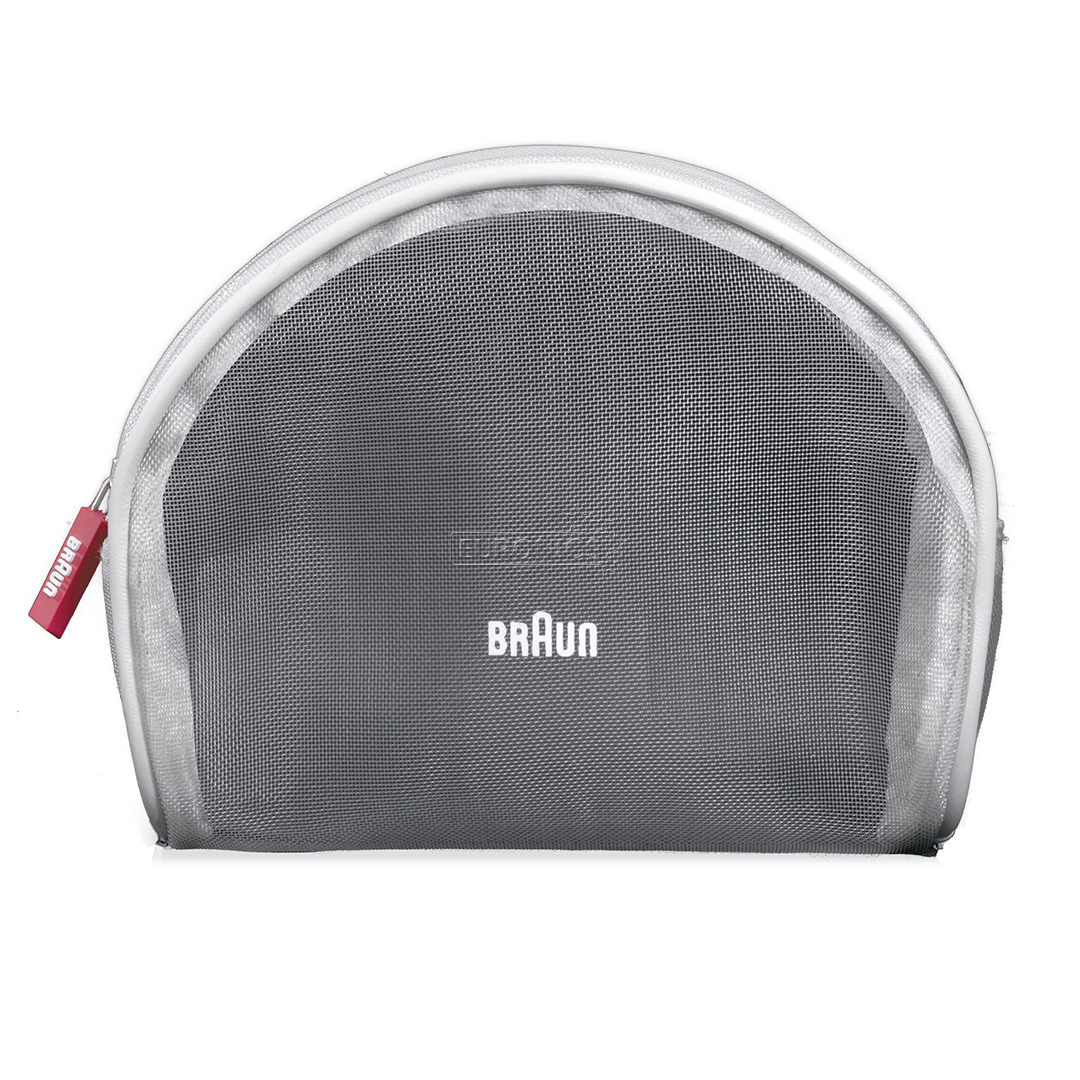 Epilaator Braun Silk-épil 3 Legs&Body + vutlar