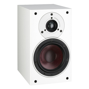 Bookshelf speakers ZENSOR 1, DALI