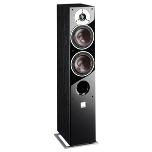 Floorstanding speakers ZENSOR 5, DALI