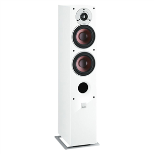 Floorstanding speakers ZENSOR 5, DALI