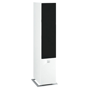 Floorstanding speakers ZENSOR 5, DALI