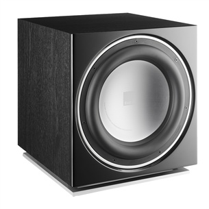 Subwoofer E-12 F, DALI