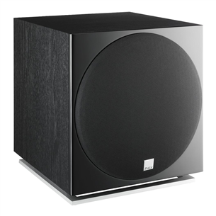 Subwoofer E-12 F, DALI