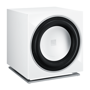 Subwoofer E-12 F, DALI