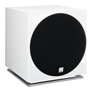 Subwoofer E-12 F, DALI