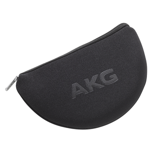 Noise cancelling headphones AKG N60NC