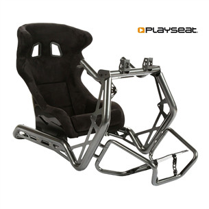 Rallitool Playseat Sensation Pro