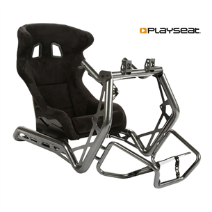 Гоночное сиденье Sensation Pro, Playseat