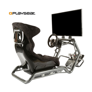 Гоночное сиденье Sensation Pro, Playseat