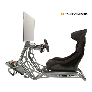 Гоночное сиденье Sensation Pro, Playseat