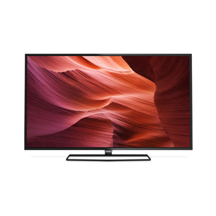 48" Full HD LED ЖК-телевизор, Philips / Android