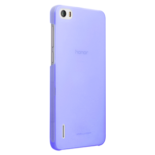 Honor 6 protective cover, Honor