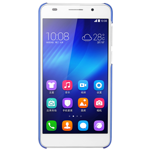 Honor 6 protective cover, Honor