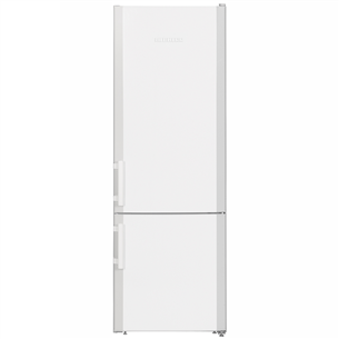 Холодильник Liebherr Comfort (161 см)