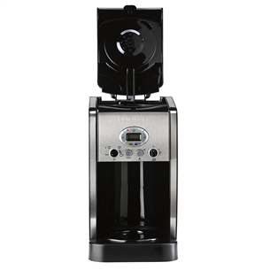 Coffee maker with timer, Cuisinart