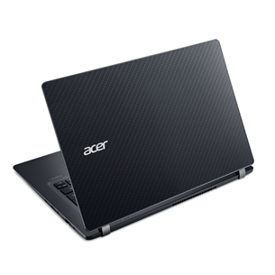 Ноутбук Aspire V3-371, Acer
