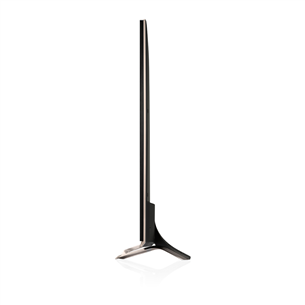 3D 49" Ultra HD LED LCD-teler, LG
