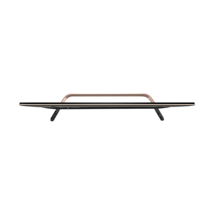 3D 49" Ultra HD LED LCD-teler, LG