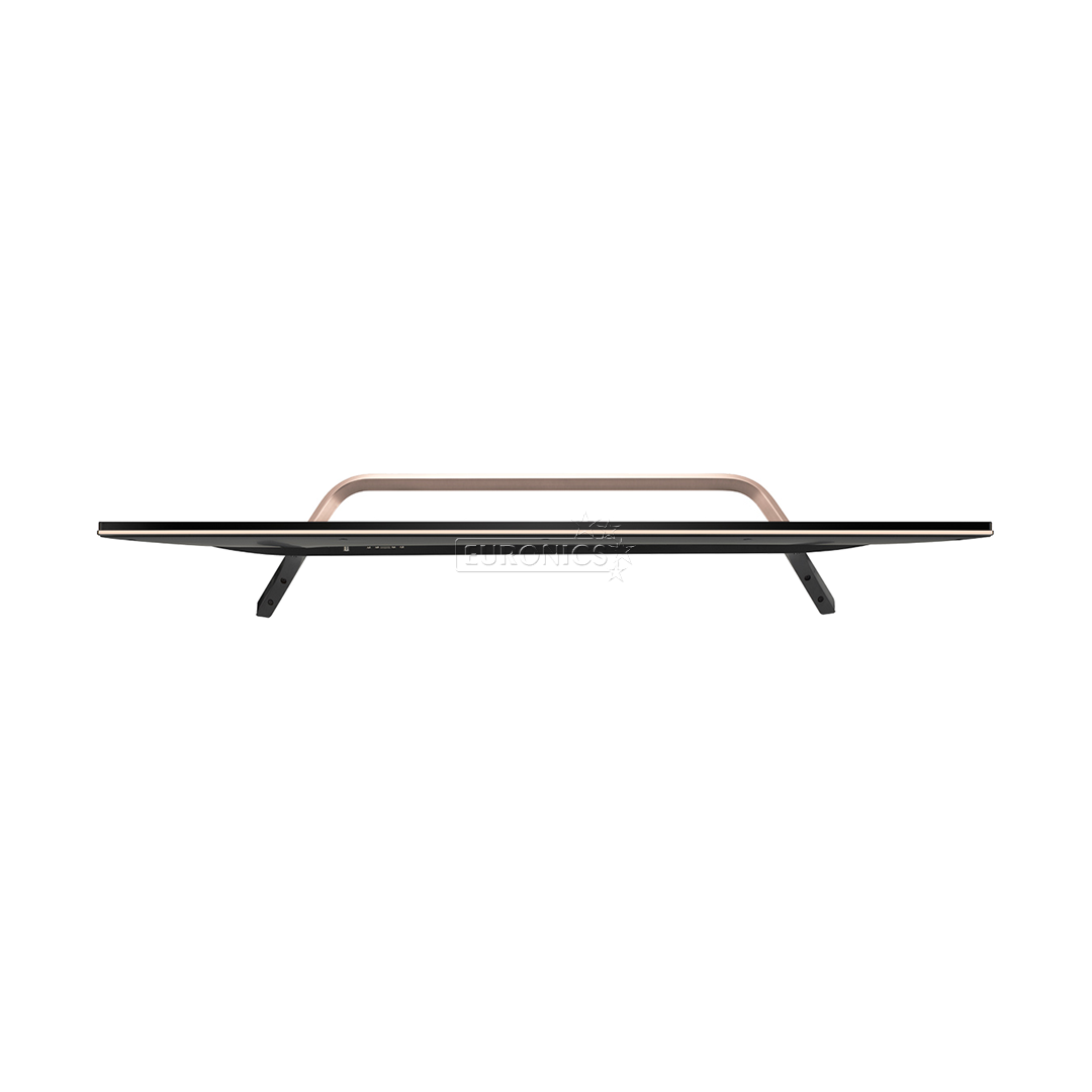 3D 49" Ultra HD LED LCD-teler, LG