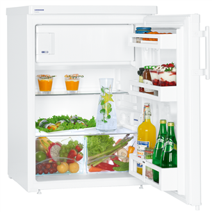 Refrigerator Liebherr/ height: 85 cm