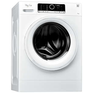 Washing machine Whirlpool (7kg)