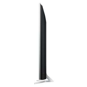 3D 88" Ultra HD LED LCD-teler, Samsung