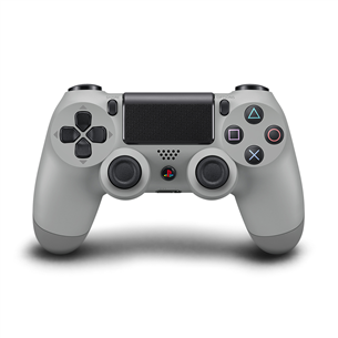 PlayStation 4 controller DualShock 4, Sony / 20th Anniversary Edition