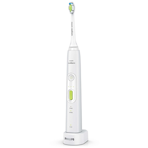 Electric toothbrush Philips Sonicare HelathyWhite+