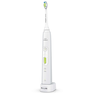 Электрическая зубная щётка Sonicare HealthyWhite+, Philips