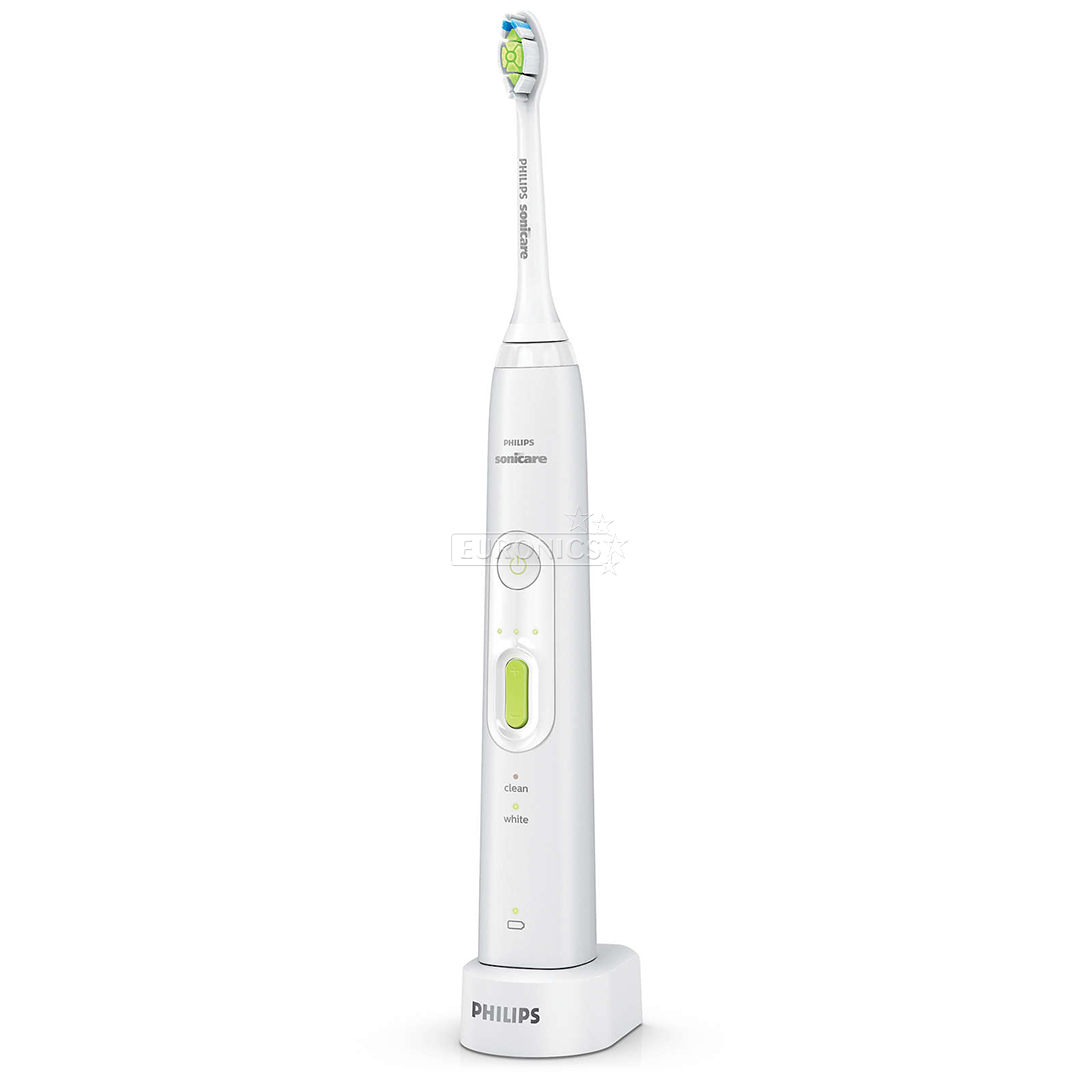 Elektriline hambahari Philips Sonicare HealthyWhite+