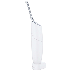 Interdental cleaner Philips Sonicare AirFloss Pro