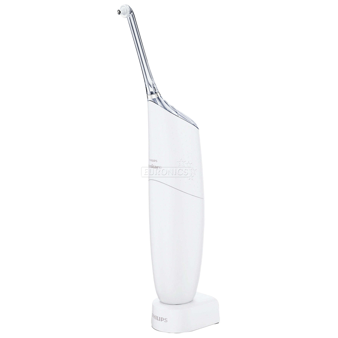 Hambavahede puhastaja Philips Sonicare AirFloss Pro