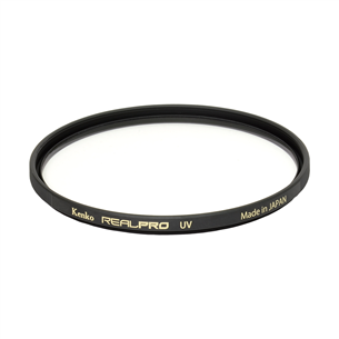 UV-filter Kenko Realpro (52 mm)