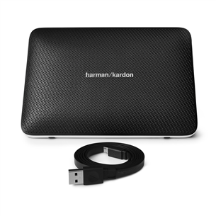 Portable wireless speaker Harman/Kardon Esquire 2