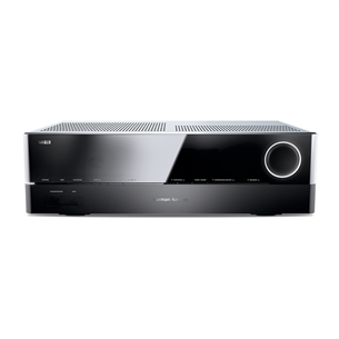 5.1 A/V ressiiver Harman/Kardon AVR 151S