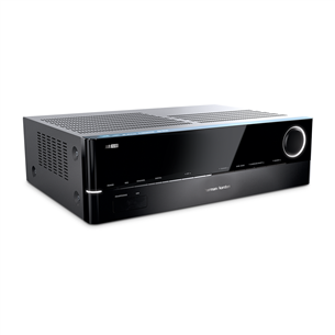 5.1 A/V ressiiver Harman/Kardon AVR 151S